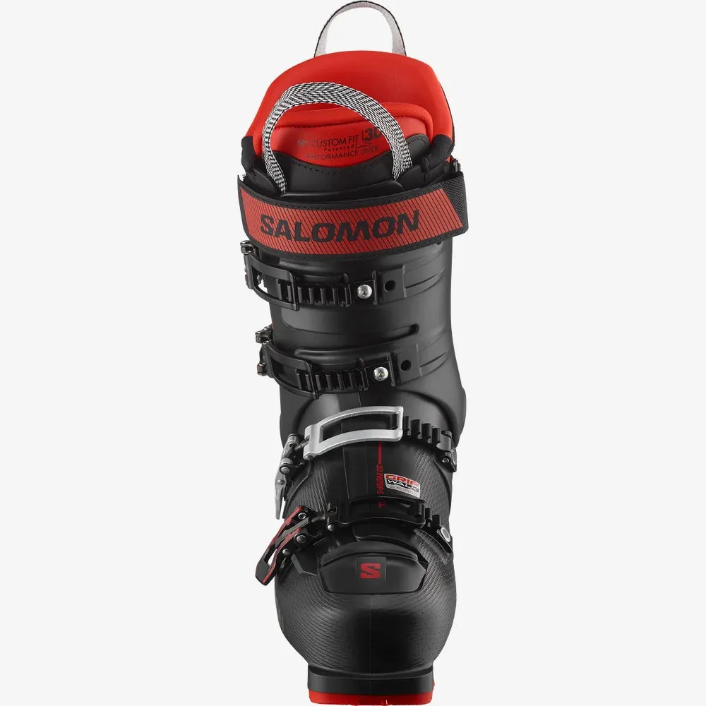 S/Pro Alpha 100 GW Ski Boots 2024