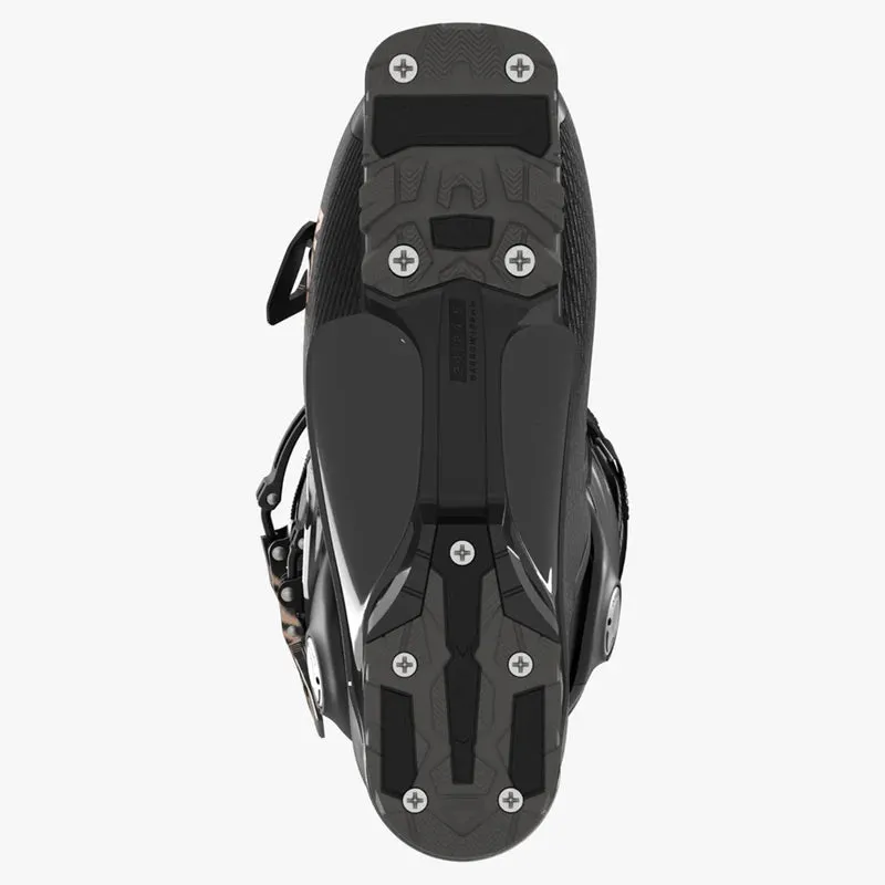 S/Pro Alpha 90 W Ski Boots 2025