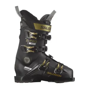S/Pro MV 90 W Ski Boots 2024