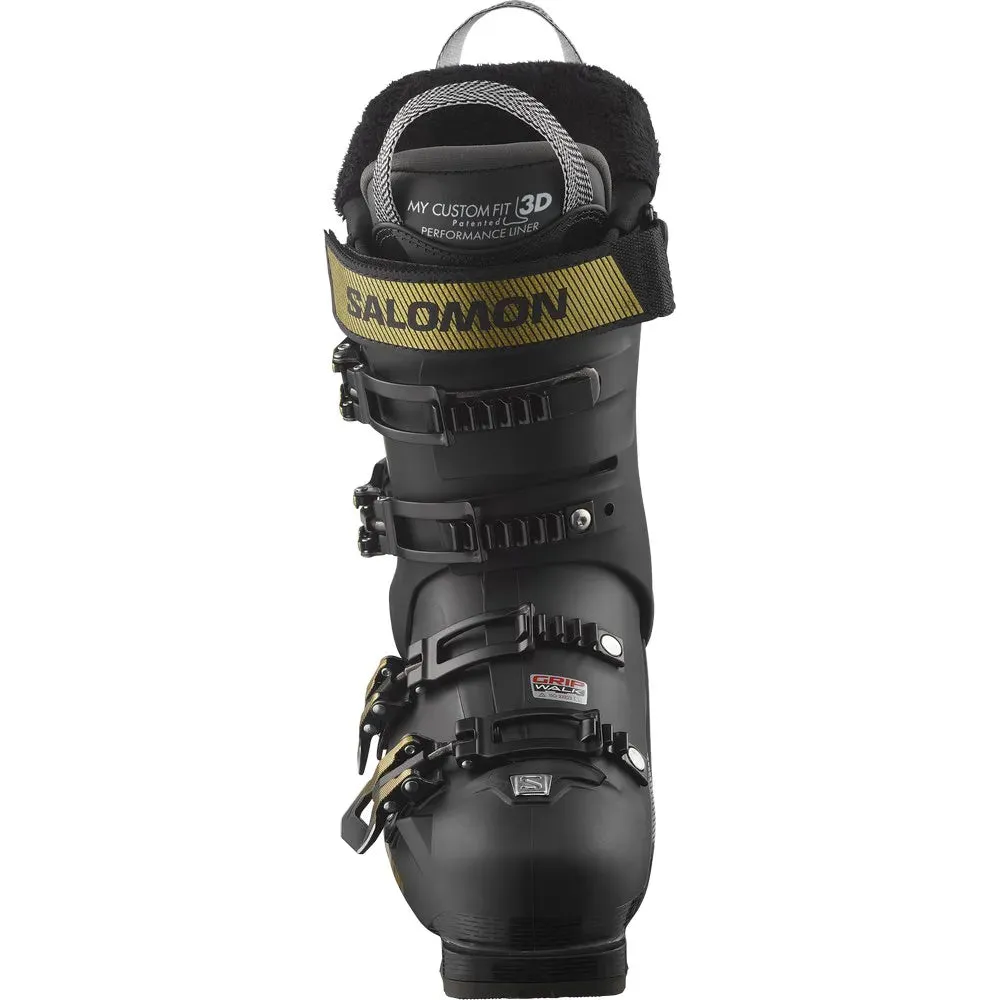 S/Pro MV 90 W Ski Boots 2024