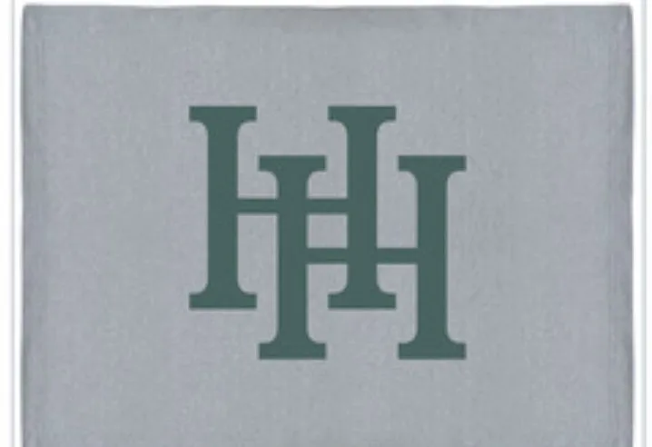 Stadium Blankets