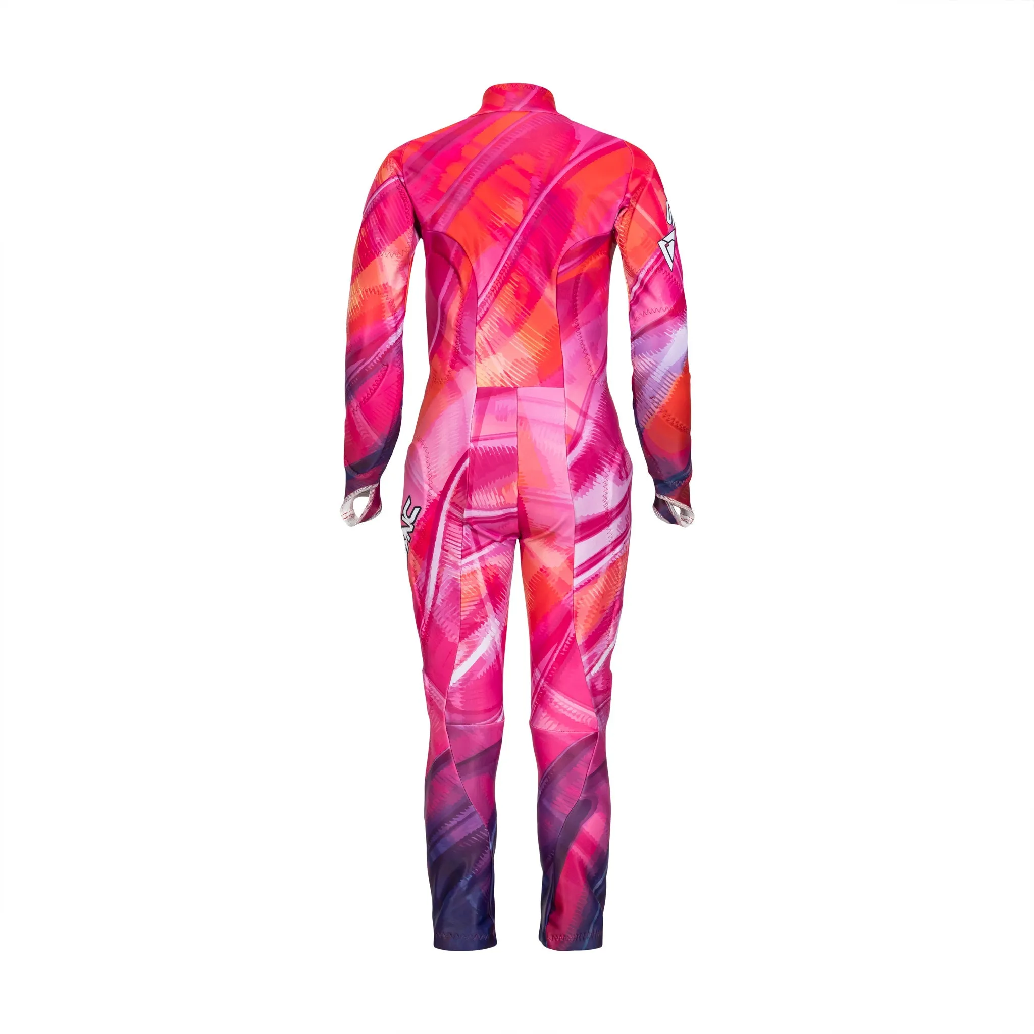 Stef Kids Race Suit