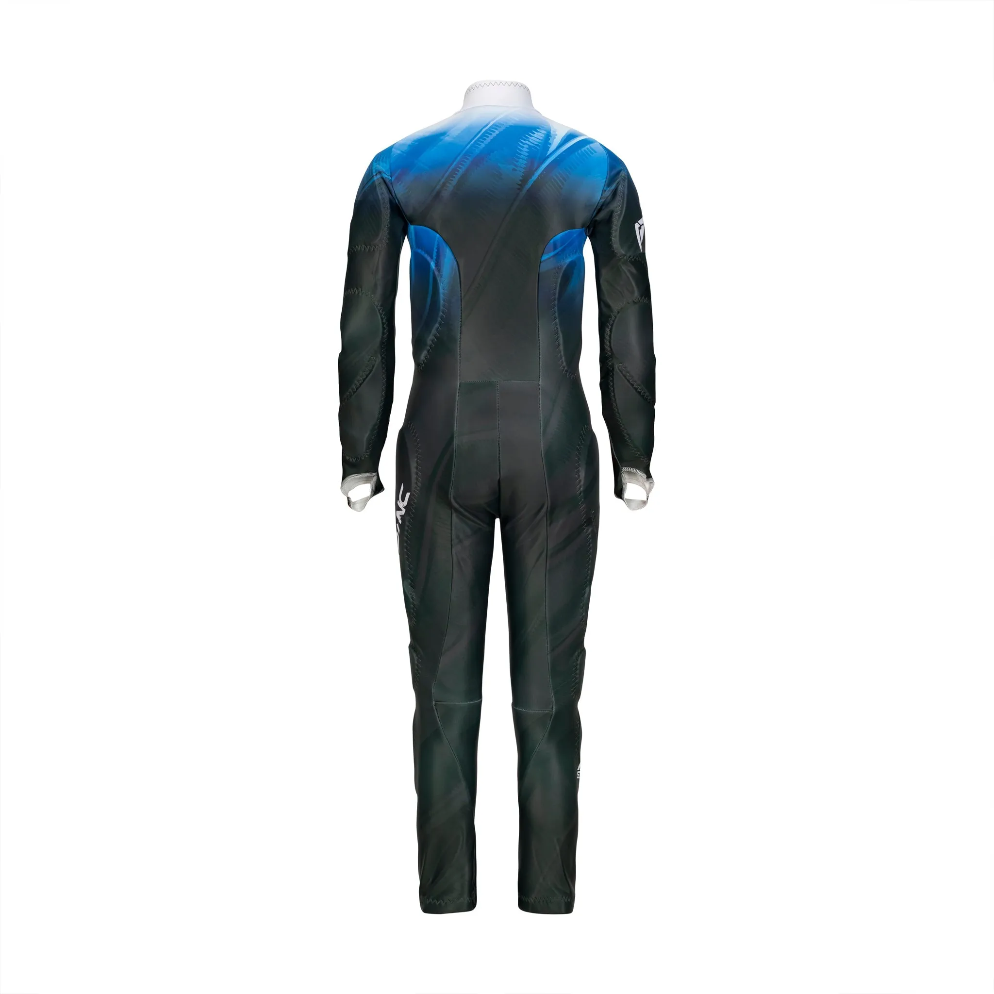 Stef Kids Race Suit