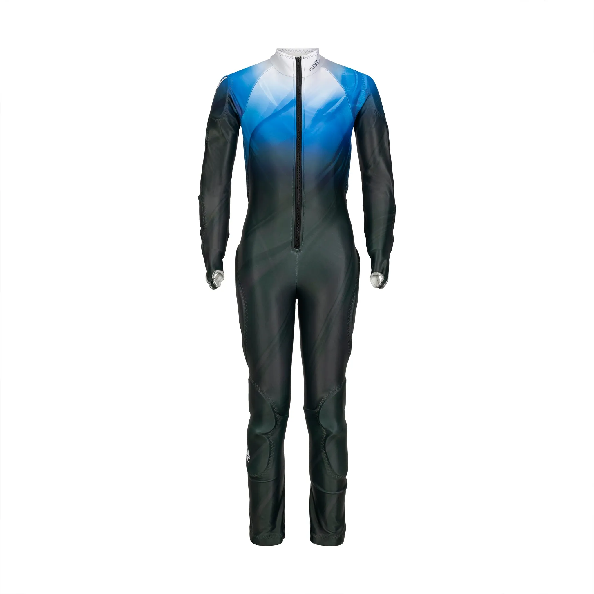 Stef Kids Race Suit