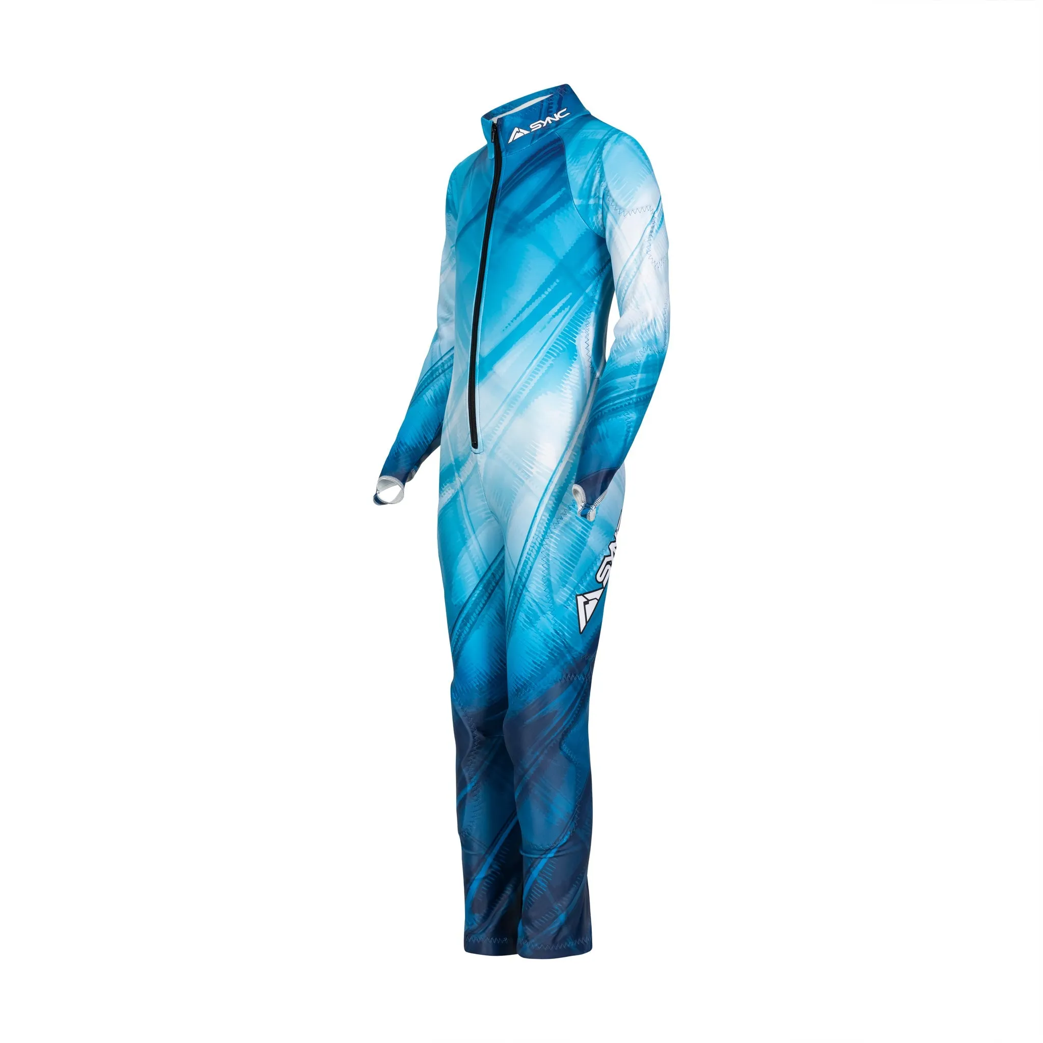 Stef Kids Race Suit