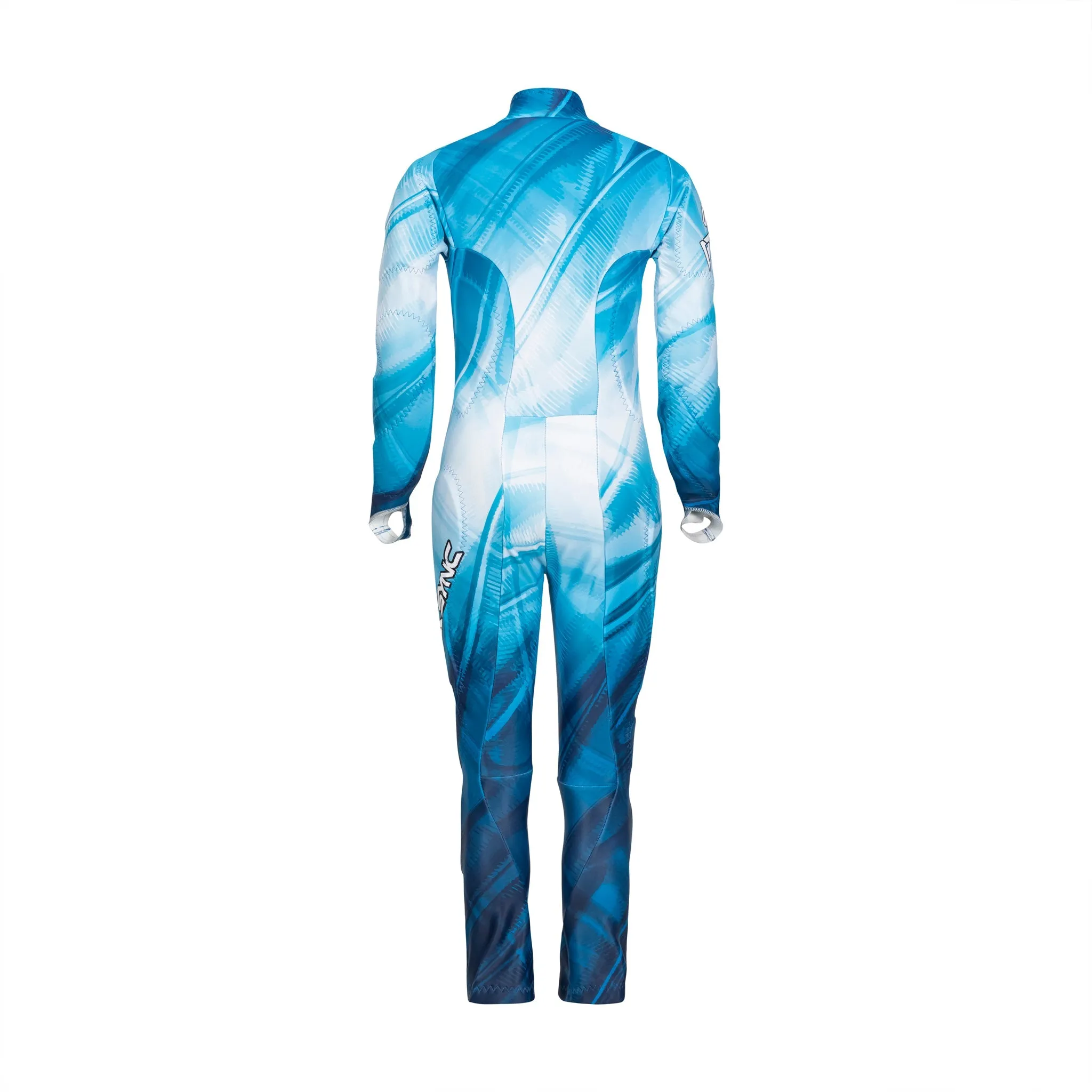 Stef Kids Race Suit
