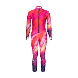 Stef Kids Race Suit