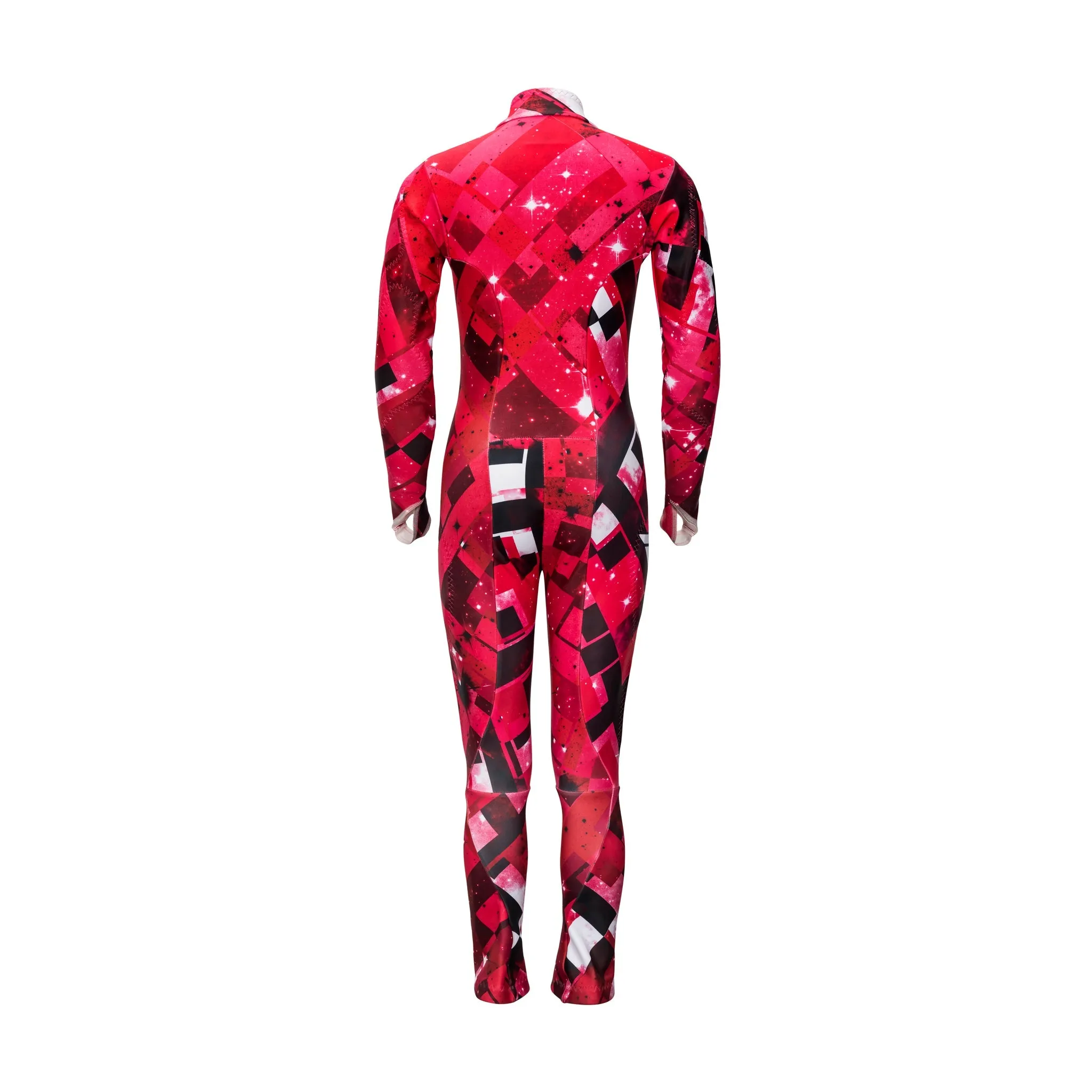 Stellar Kids Race Suit
