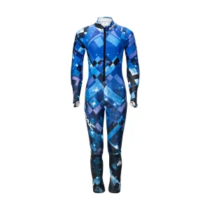 Stellar Kids Race Suit