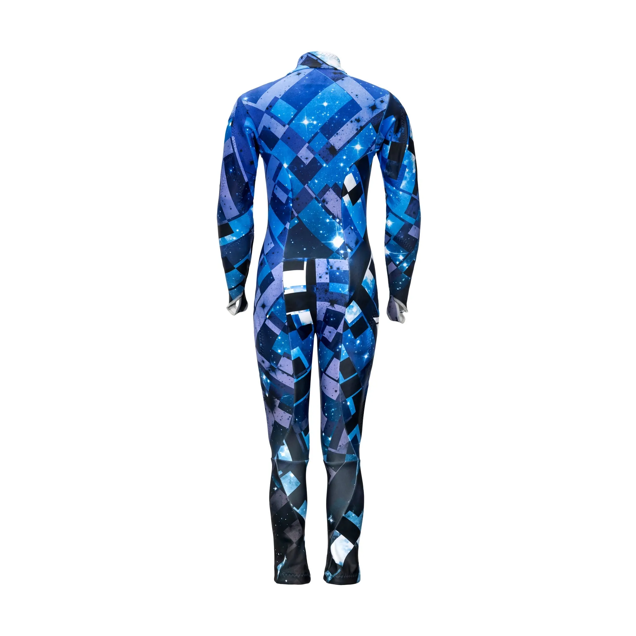 Stellar Kids Race Suit
