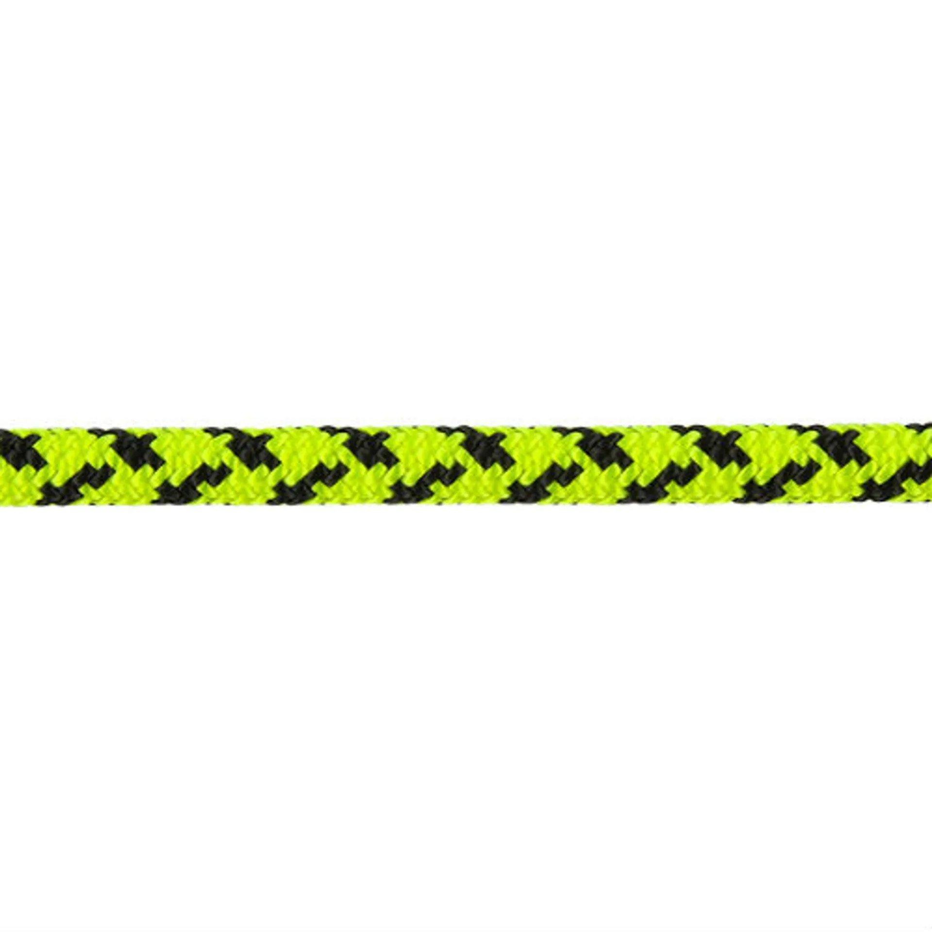 Sterling Accessory Cord