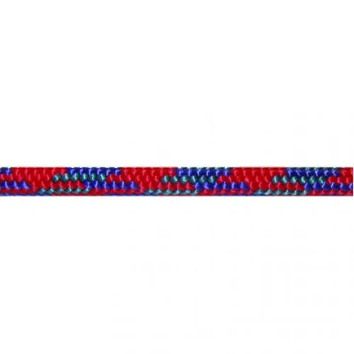 Sterling Accessory Cord