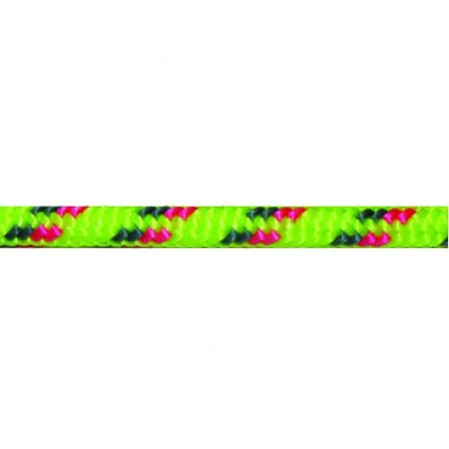 Sterling Accessory Cord