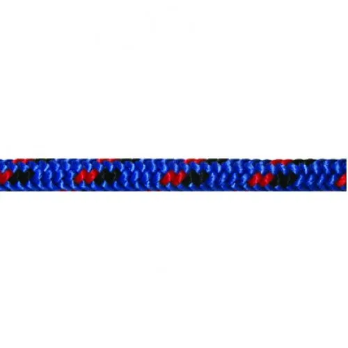 Sterling Accessory Cord