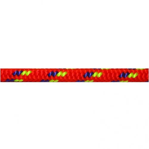 Sterling Accessory Cord
