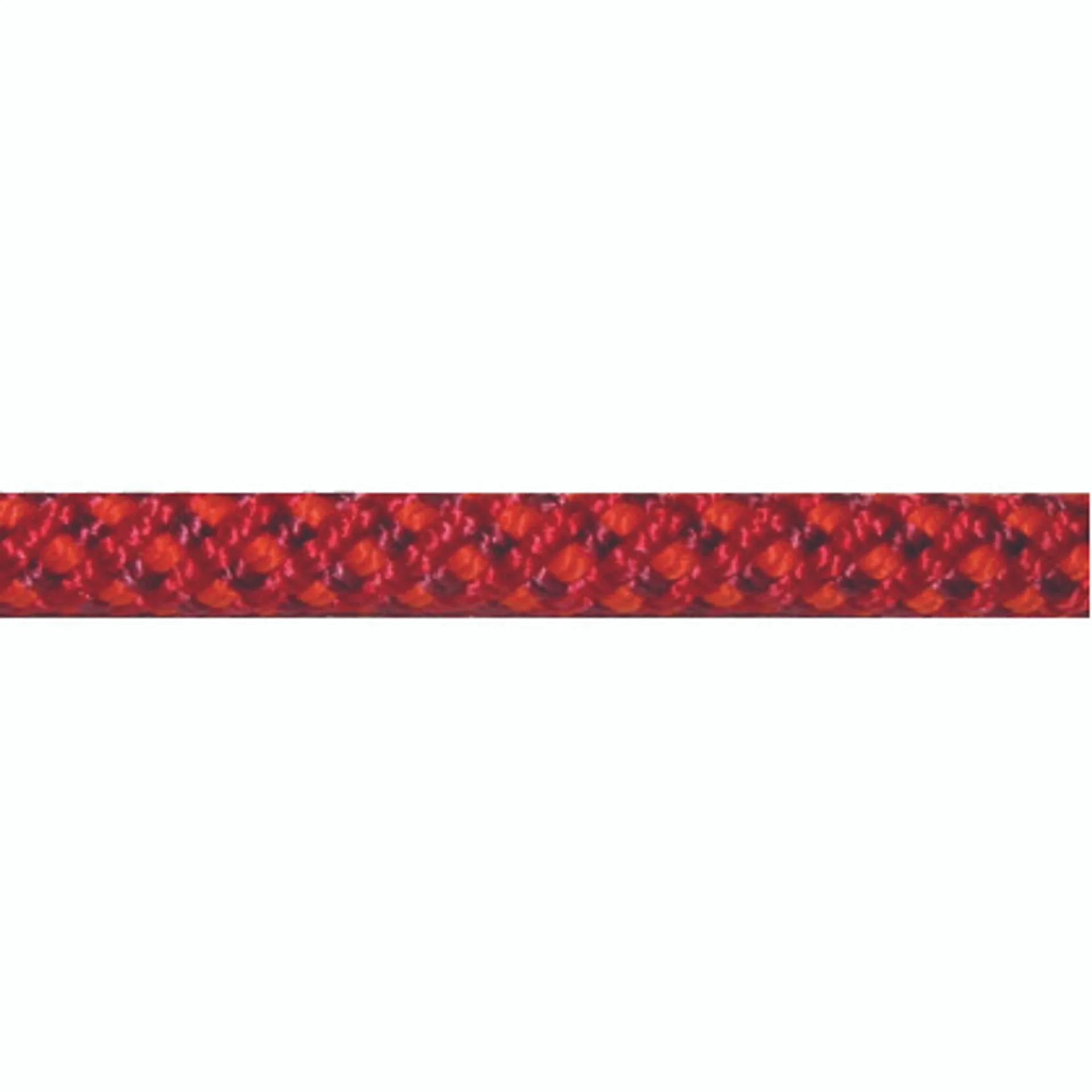 Sterling Accessory Cord