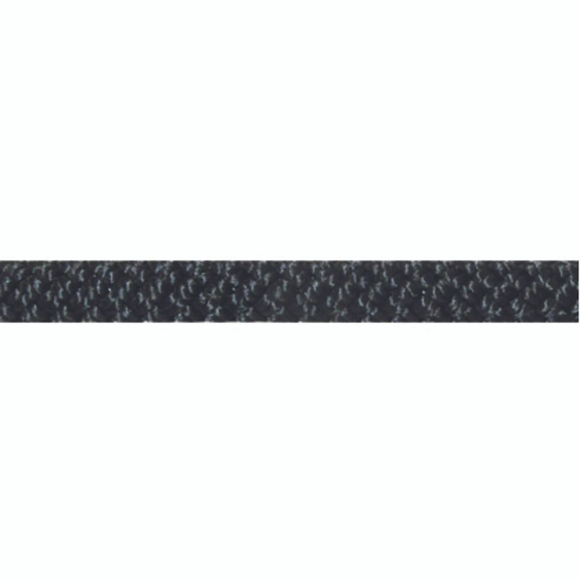Sterling Accessory Cord