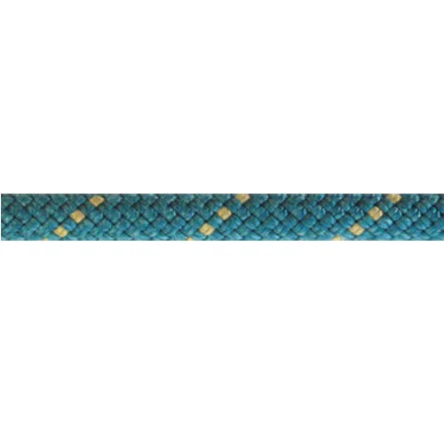 Sterling Accessory Cord