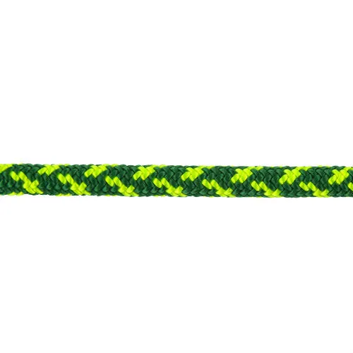 Sterling Accessory Cord