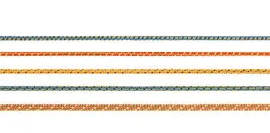 Sterling Accessory Cord