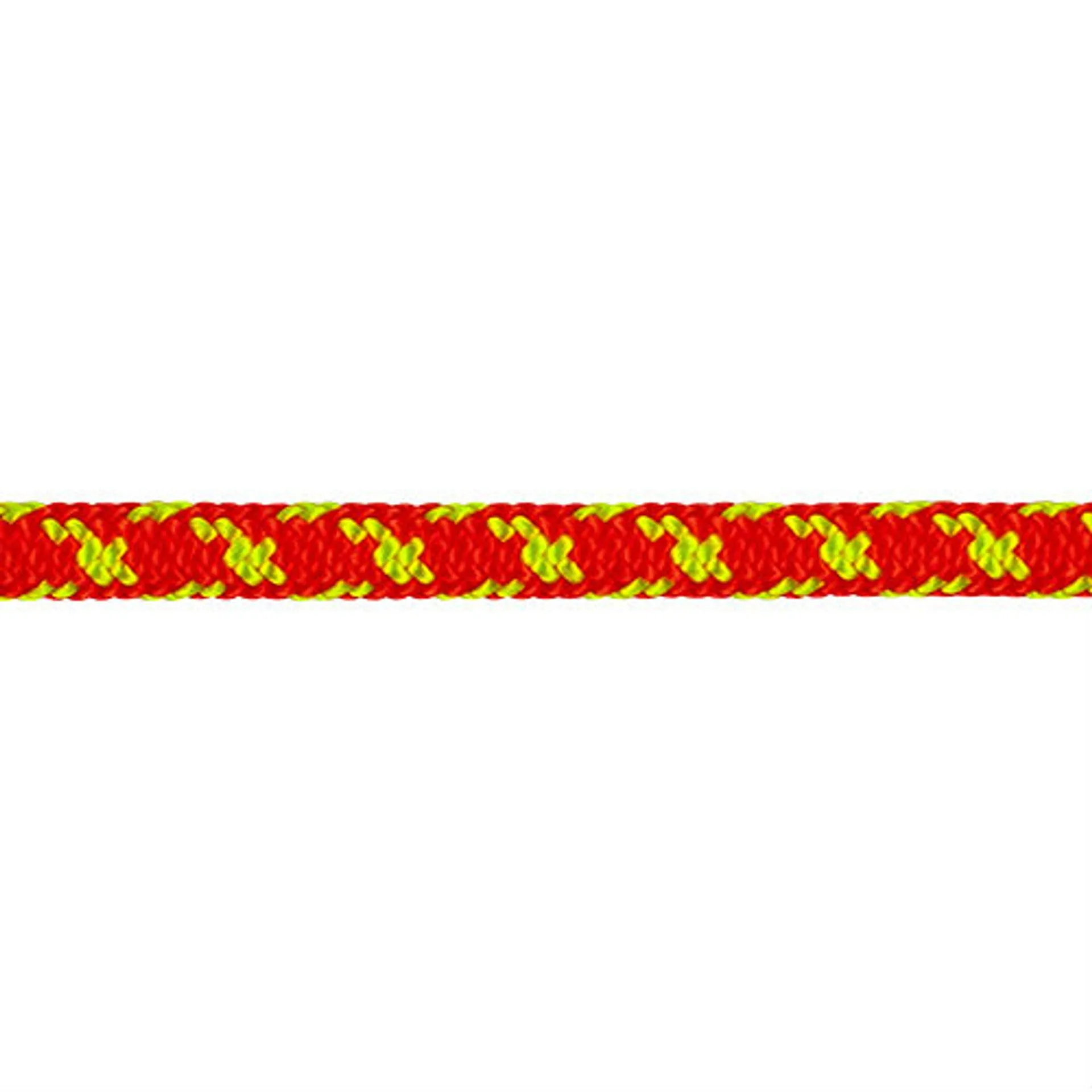 Sterling Accessory Cord