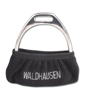 Stirrup Protectors