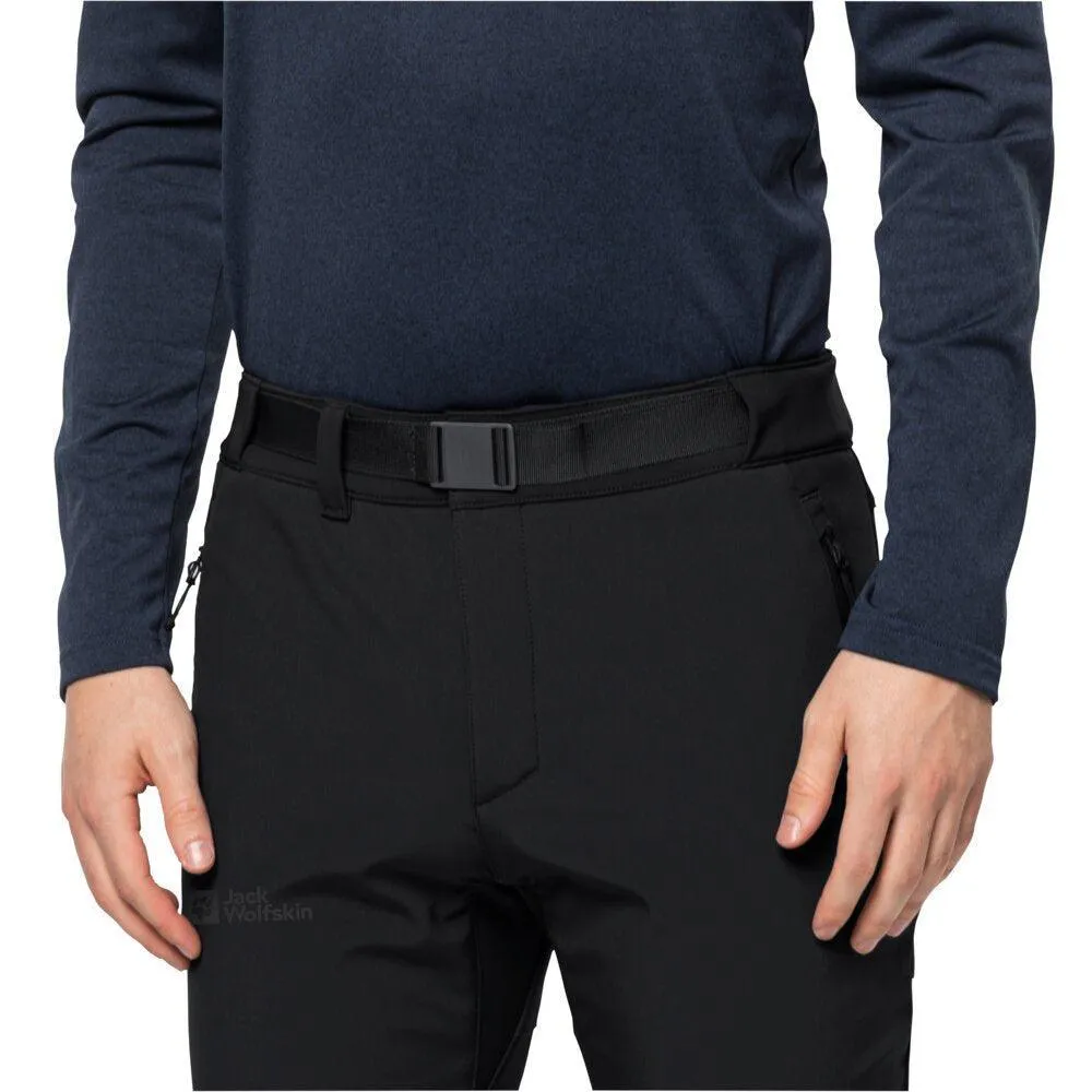 STOLLBERG PANTS M