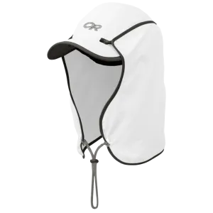 Sun Runner Cap F22