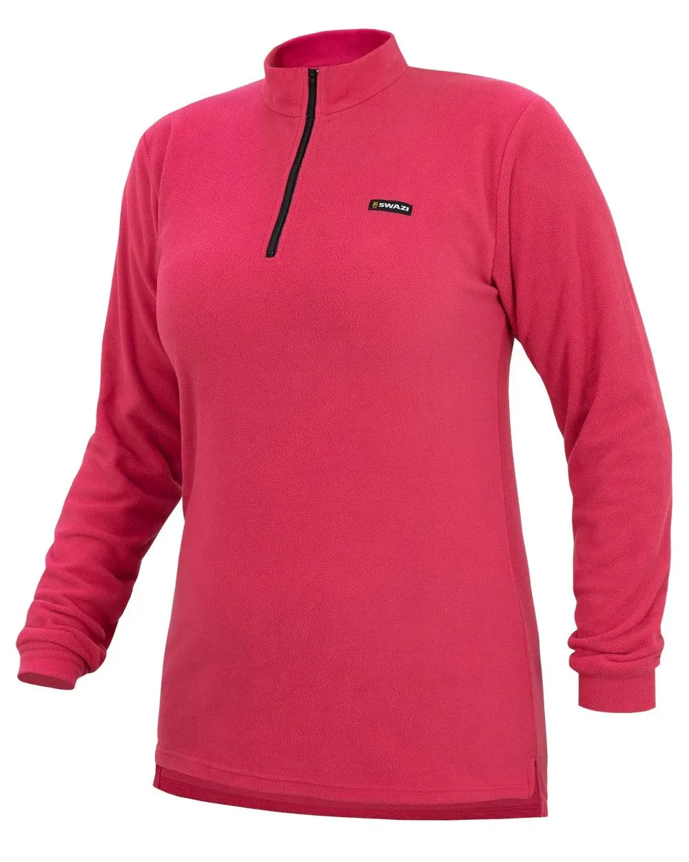 Swazi Leithen Top