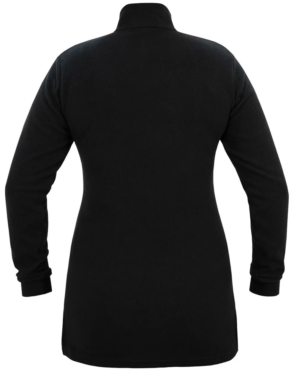 Swazi Leithen Top