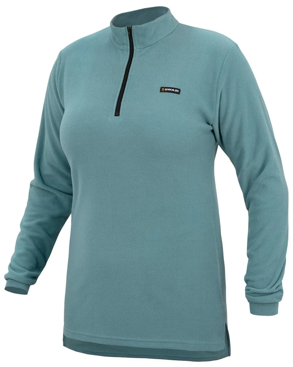 Swazi Leithen Top