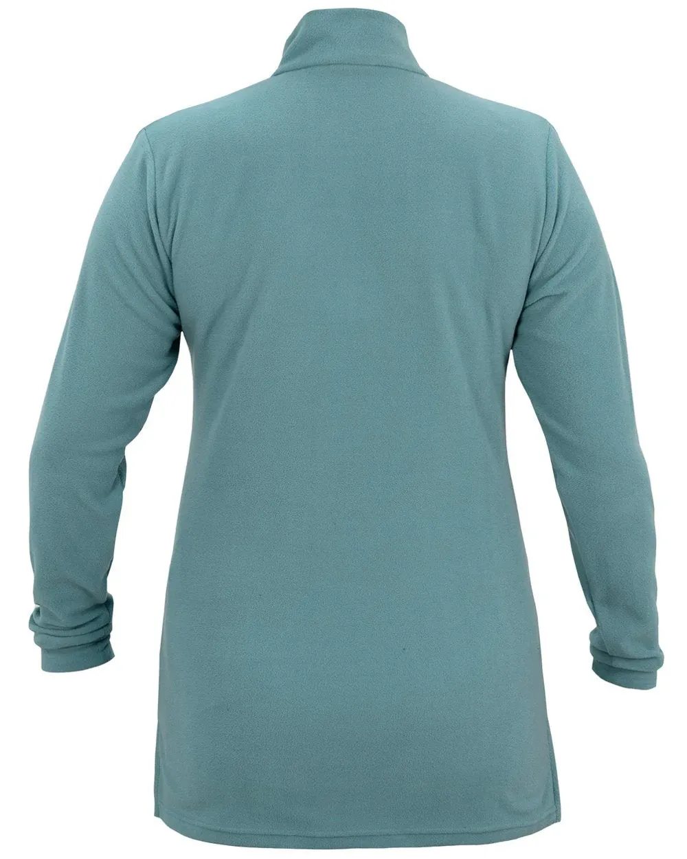 Swazi Leithen Top