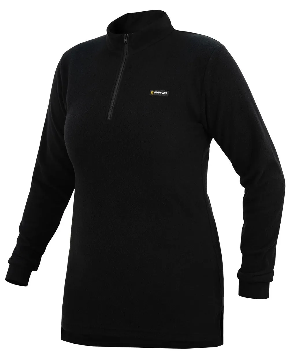 Swazi Leithen Top