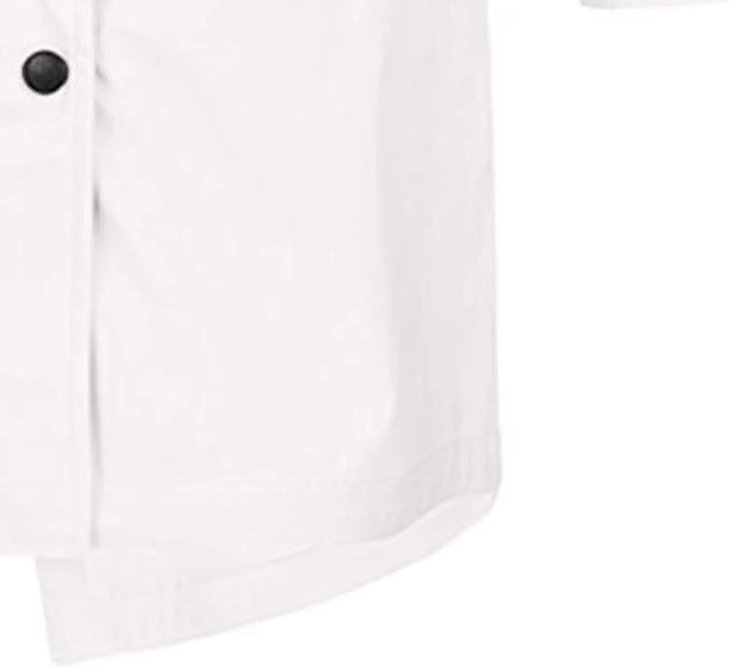 TANGNADE Womens Rain Coats Waterproof with Hood Long Outdoor Trench Coat Ladies Rain Jacket Travel Hiking Raincoat