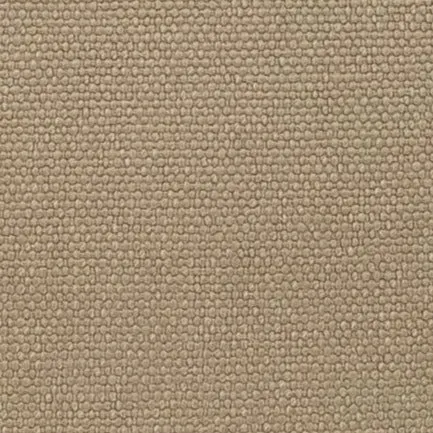 Taos Pillow