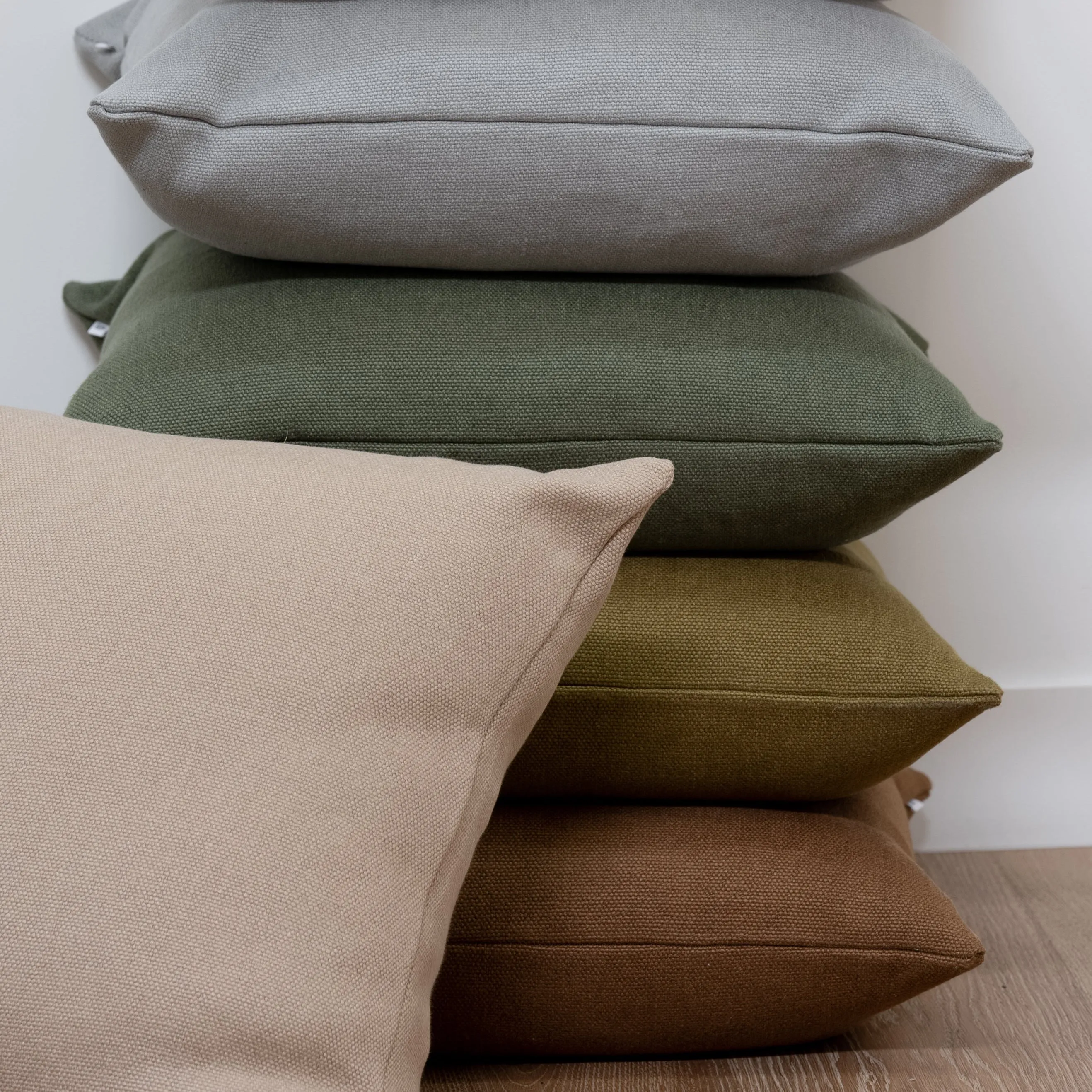 Taos Pillow