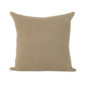 Taos Pillow