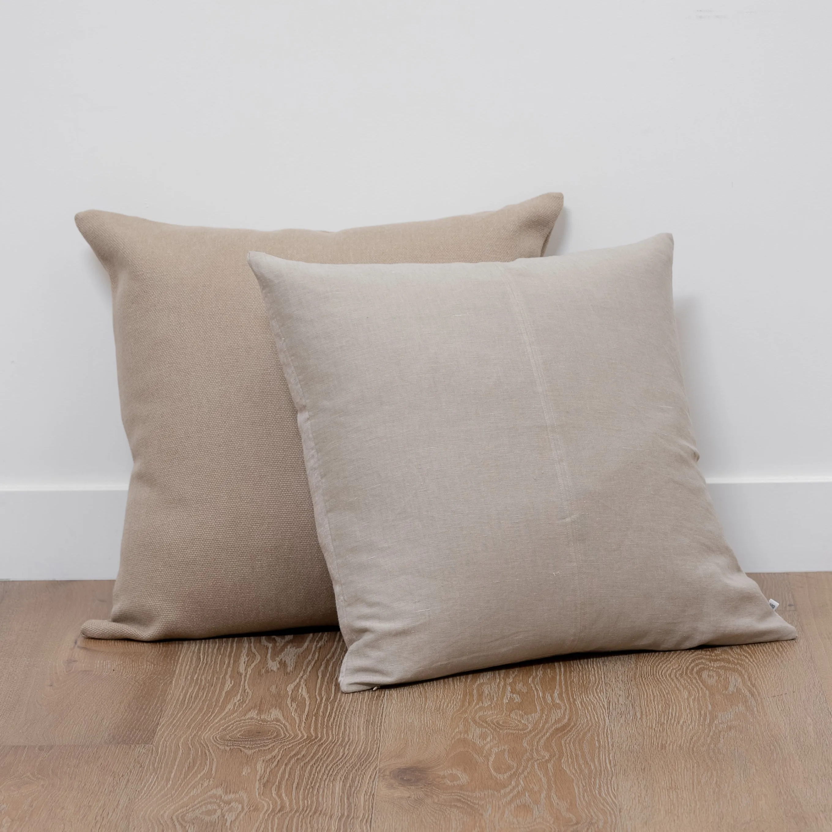 Taos Pillow