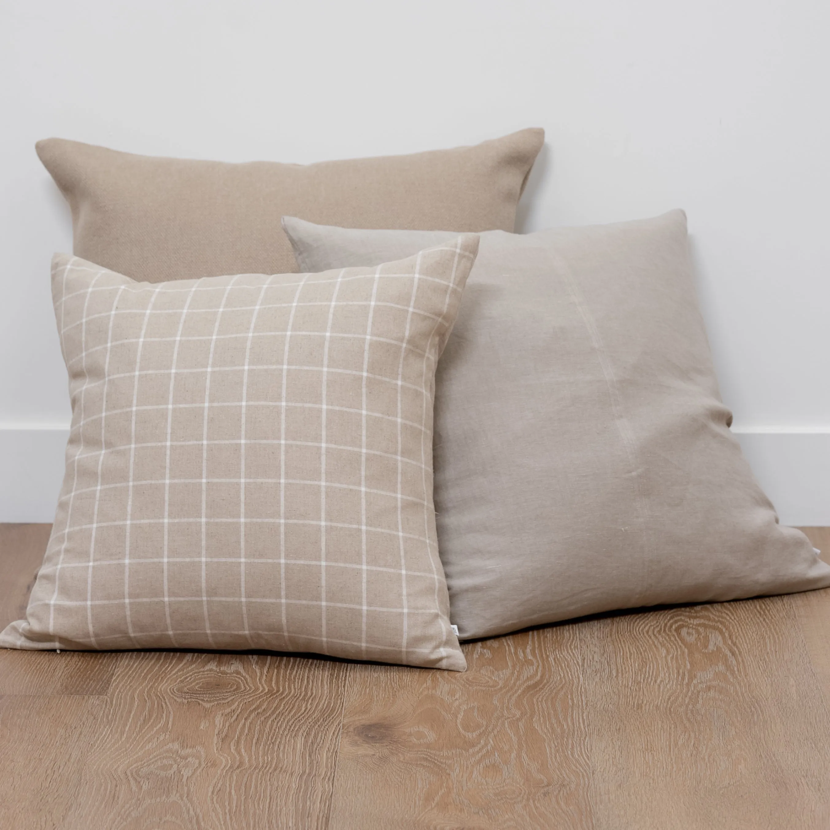 Taos Pillow