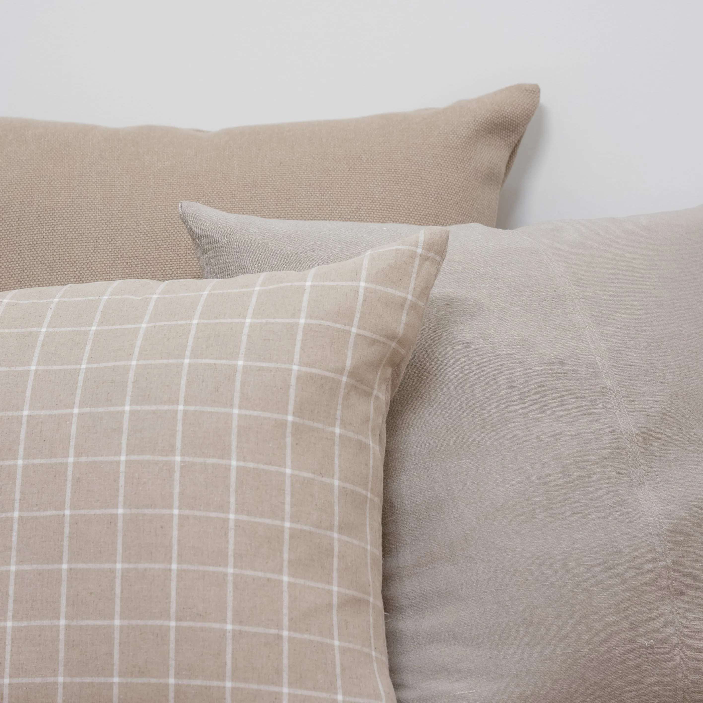 Taos Pillow