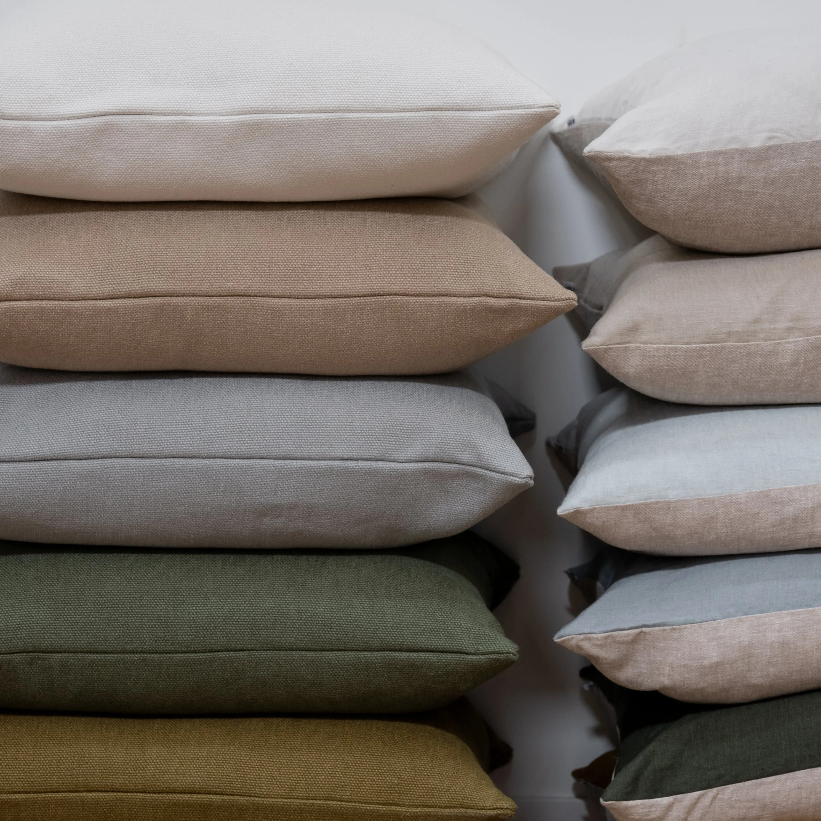 Taos Pillow