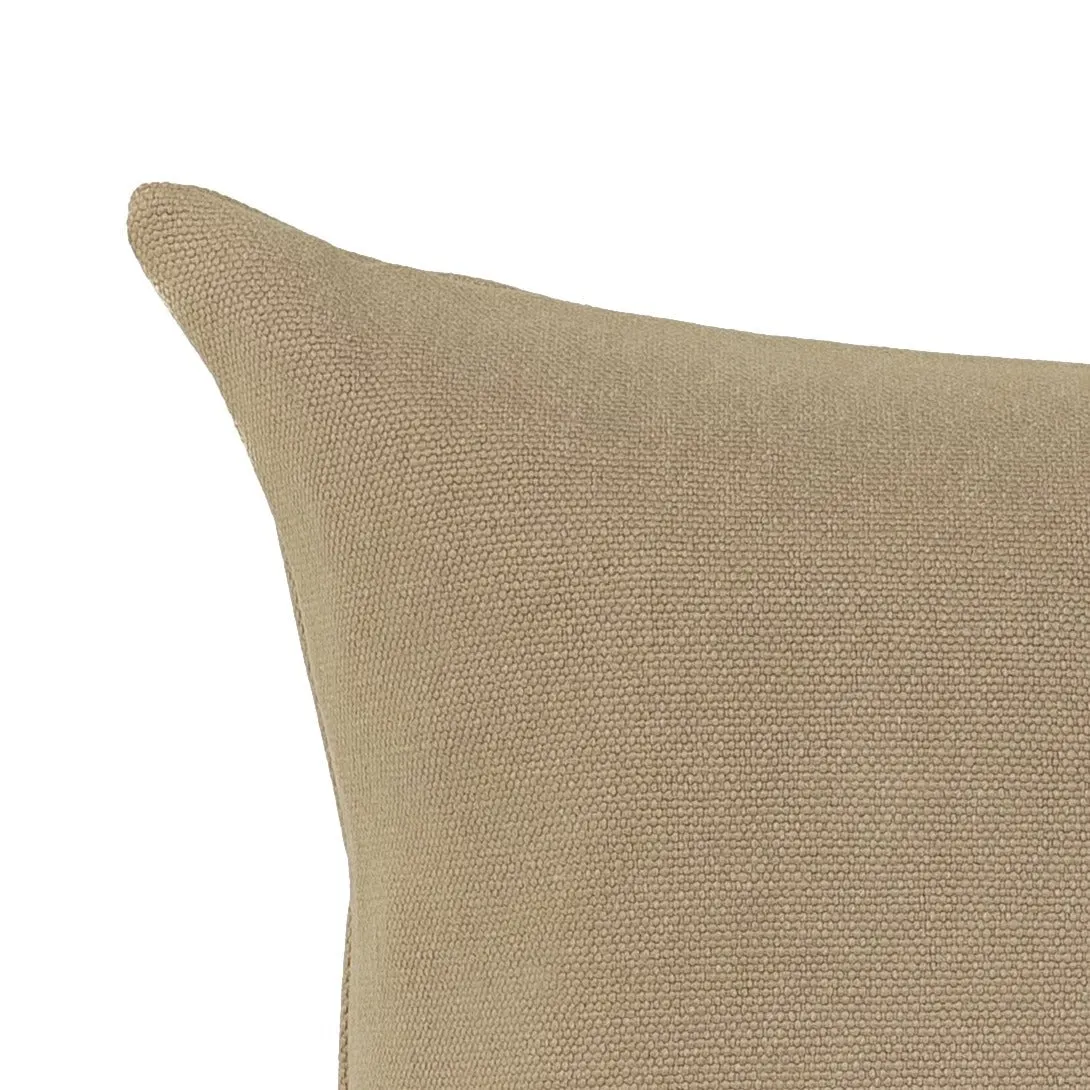 Taos Pillow