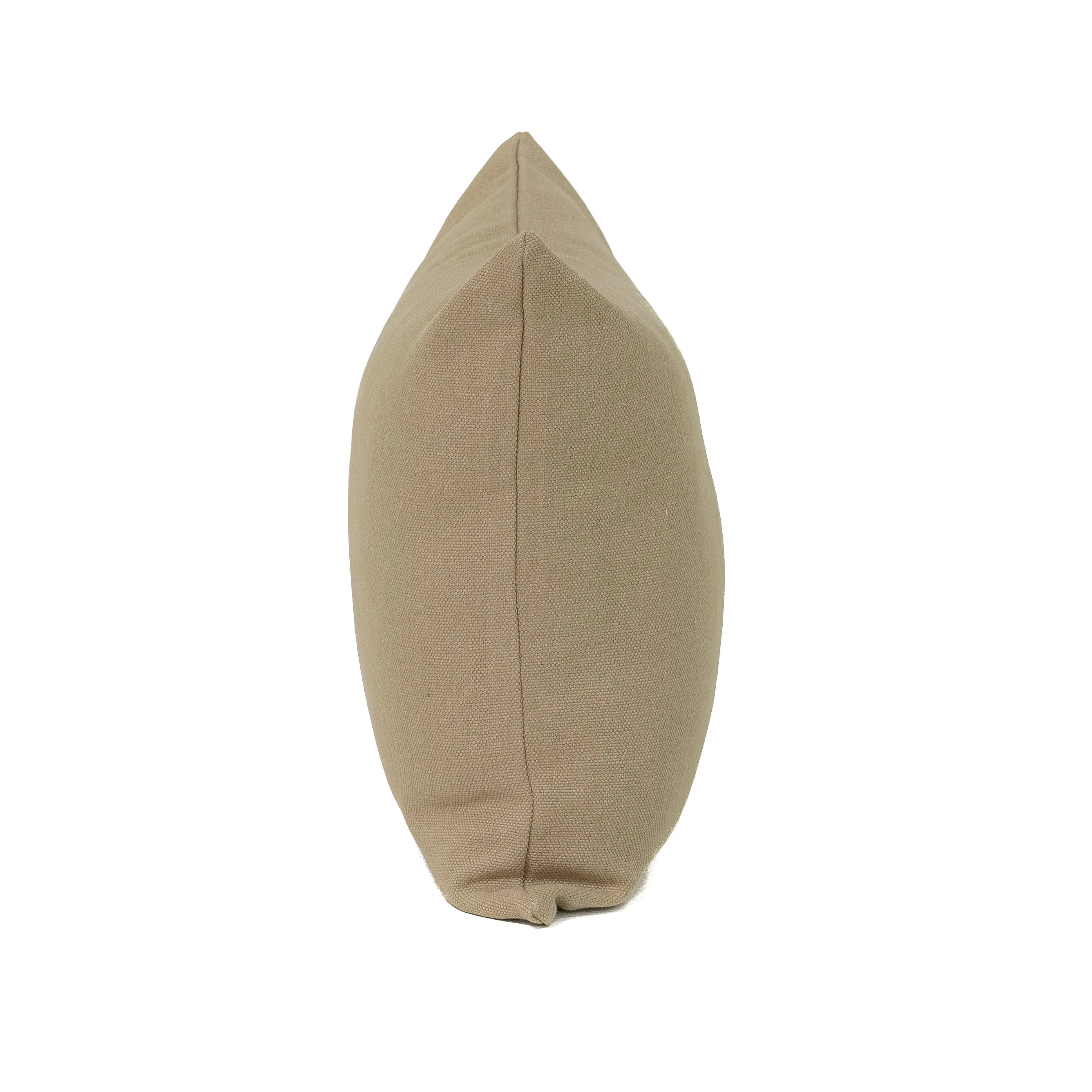 Taos Pillow