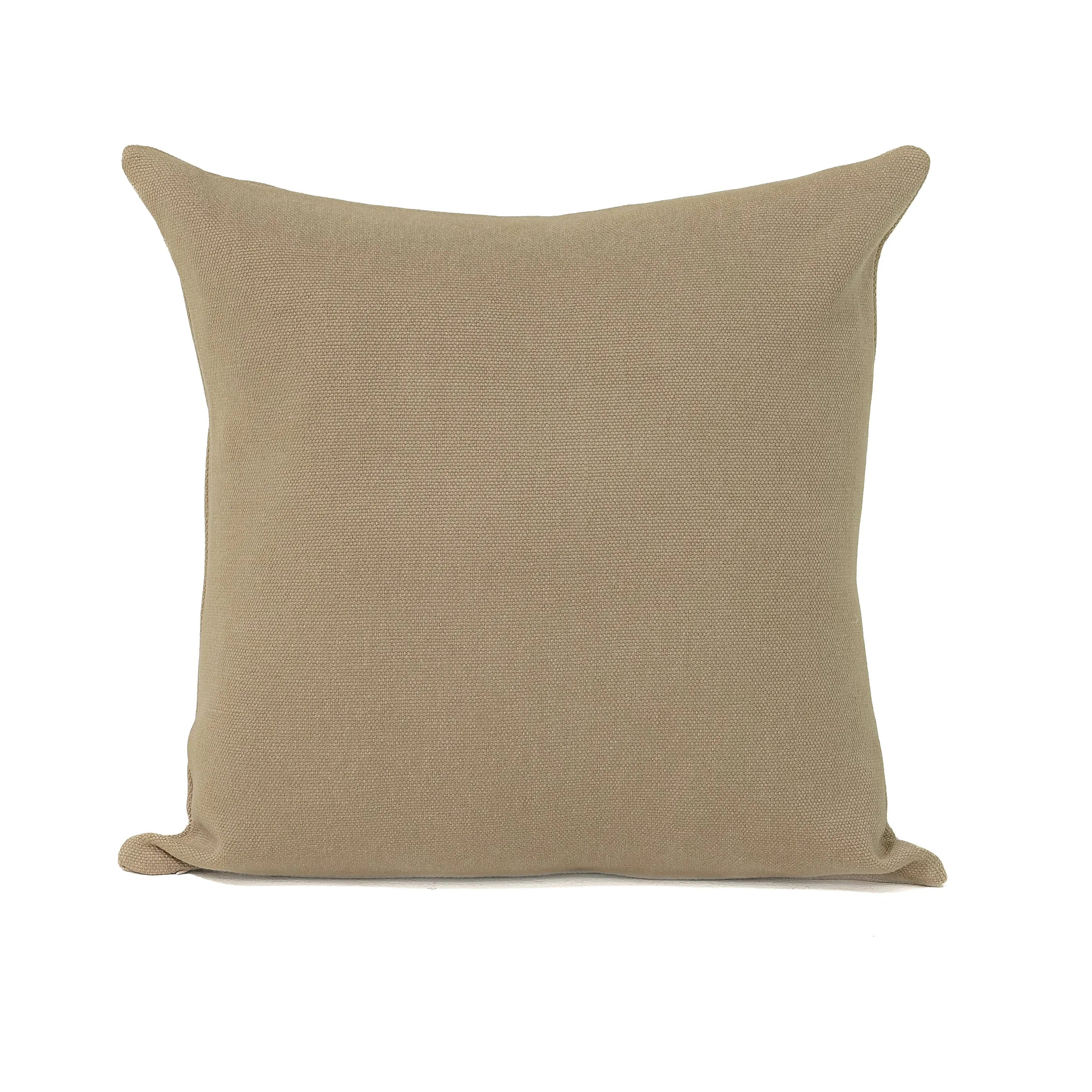 Taos Pillow
