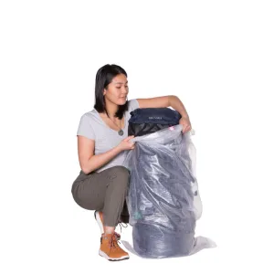 Tatonka Air Travel Backpack Protector