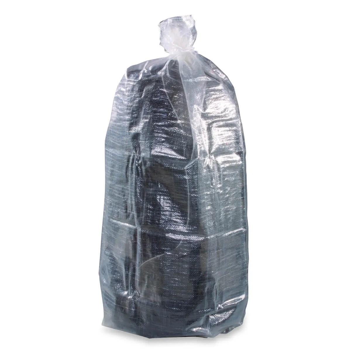 Tatonka Air Travel Backpack Protector