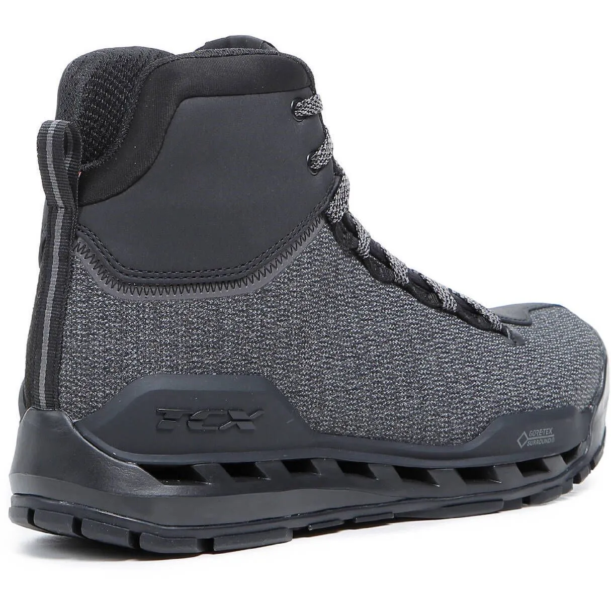 TCX Climatrek Gore-Tex Surround® Boots