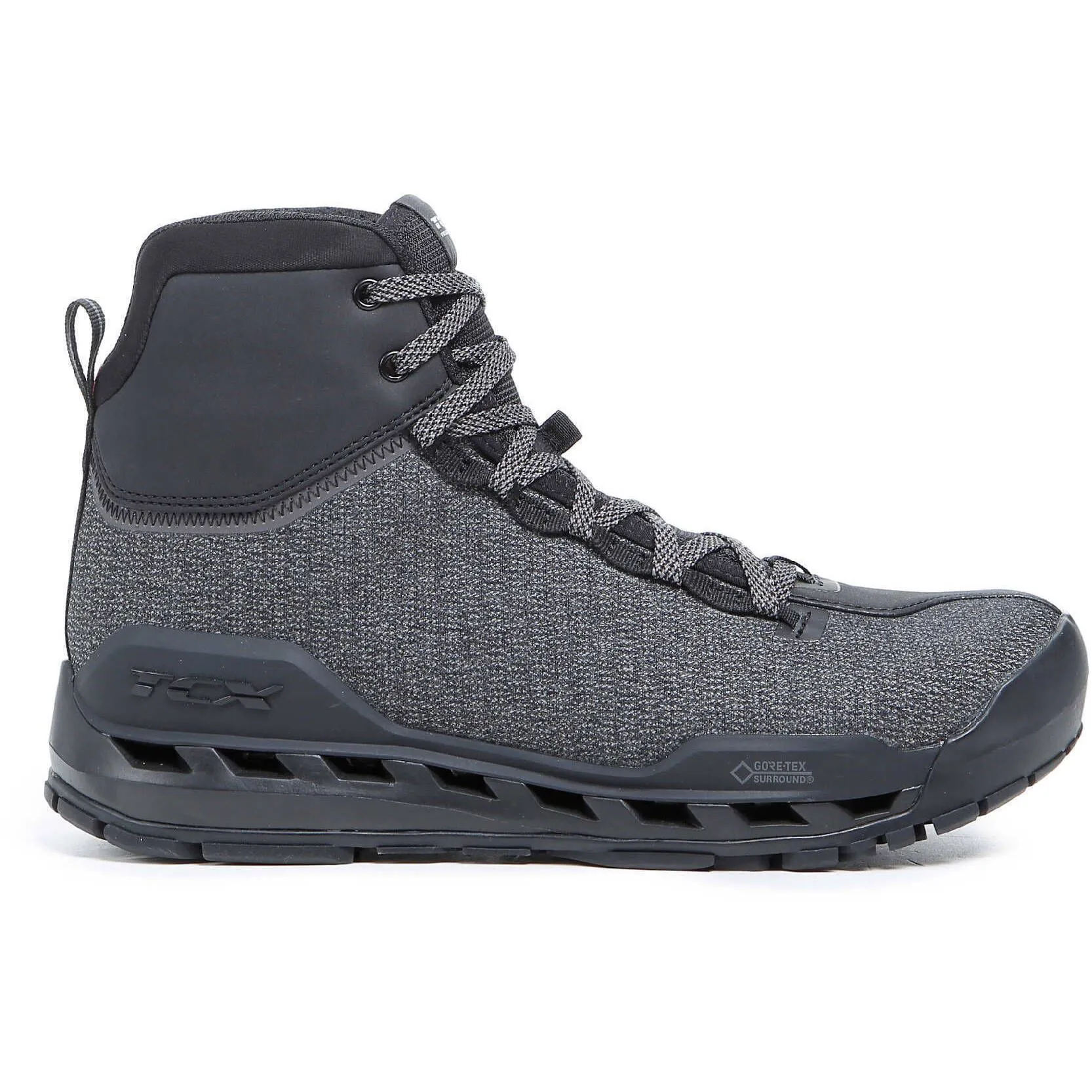 TCX Climatrek Gore-Tex Surround® Boots