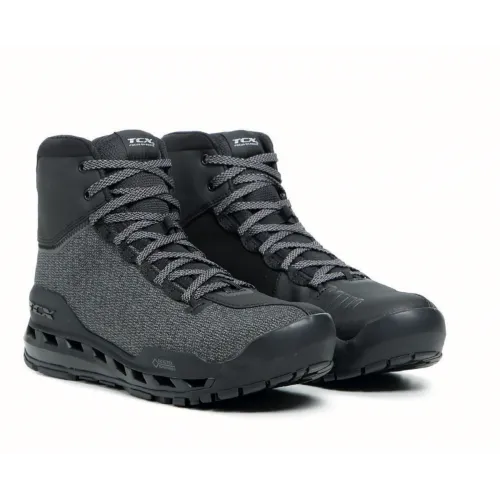 TCX Climatrek Gore-Tex Surround® Boots