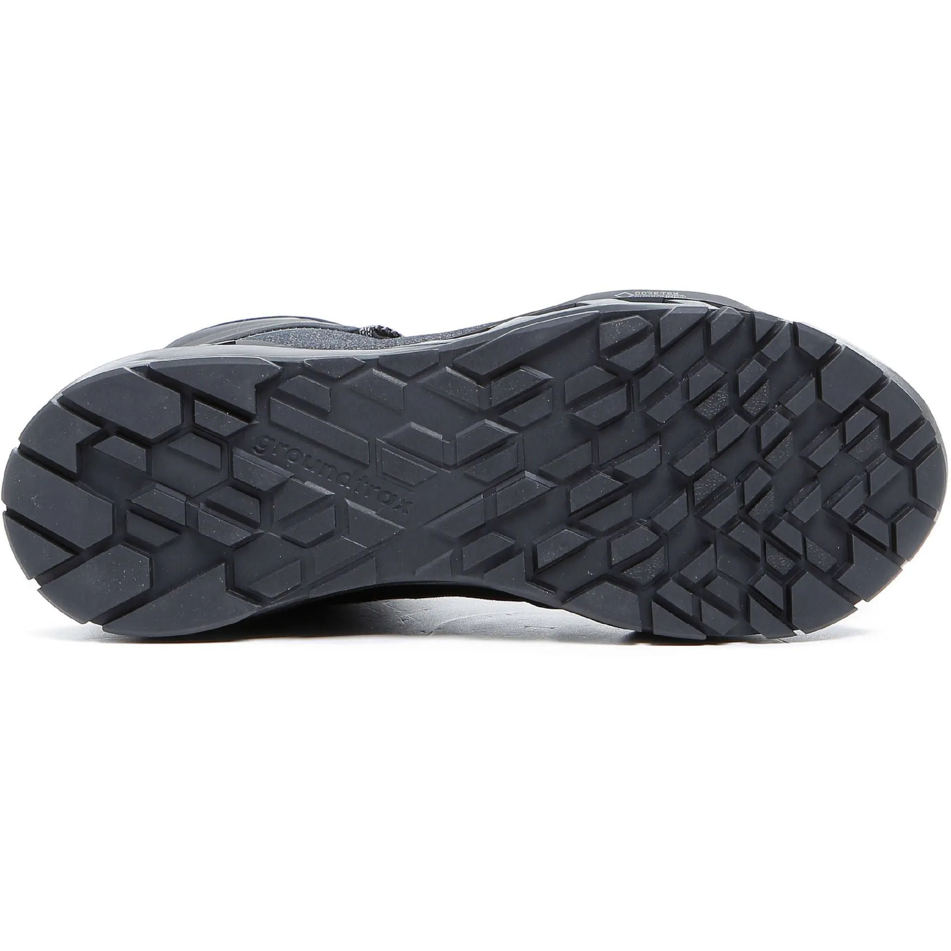 TCX Climatrek Gore-Tex Surround® Boots